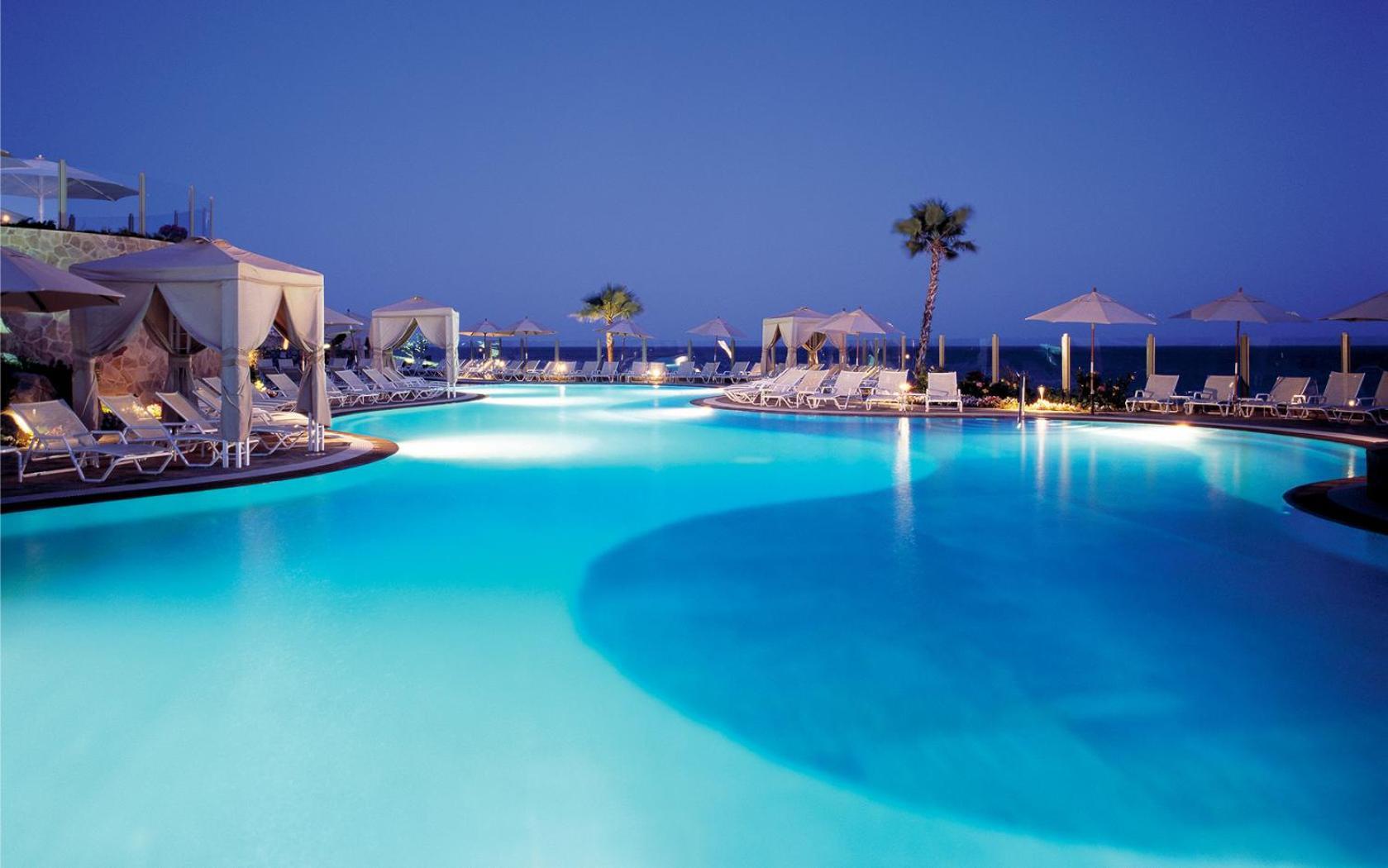 Exquisite 3Br Condo Ocean Views Access Resorts Cabo San Lucas Exterior foto